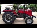 MF9500DI Eco Smart With Inline Pump Mob 8308321111