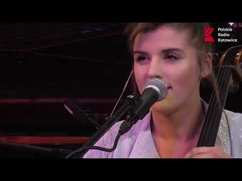 SĄSTĄD. Radiosesja. Radio Katowice, 14.11.2019.