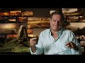 The Lion King Itw Robert Legato Official Video