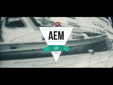 ▼ AEM Arcade Edition (Official Aftermovie) ▼