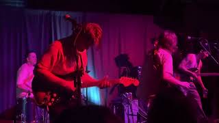Download lagu FUR - If You Know That I'm Lonely - Live in the Zebulon - Los Angeles - 2022 mp3 Download lagu FUR - If You Know That I'm Lonely - Live in the Zebulon - Los Angeles - 2022 mp3