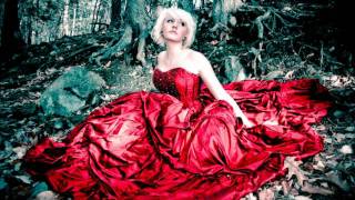 Trespassers William - Lie In the Sound [HD] [LYRICS]