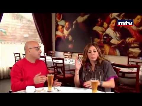 Ma Fi Metlo - Maitre Adel - ما في متلو
