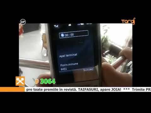 Liviu, Alex, Zaku & Florin Minune - Doar Unul E Barosanul