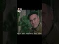 L Affittacamere 1976 Gloria Guida Buongiorno Bella Signora Song Scene 53