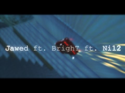 [DM] Jawed ft. BrighT ft. Ni12 - Passion For Speed