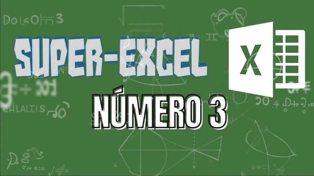 💰Transforma tus ventas con estos 3 consejos en Excel📈 #excel #tips #ventas #yt