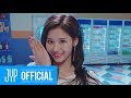 TWICE Heart Shaker M V TEASER