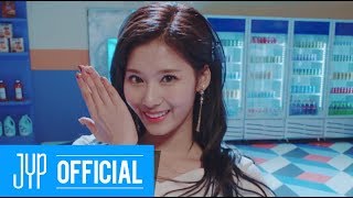 Download lagu TWICE 'Heart Shaker' M/V TEASER mp3 Download lagu TWICE 'Heart Shaker' M/V TEASER mp3