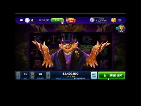 Doubleu casino big win with $ 201 million USD