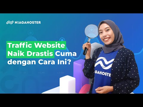 Video: Tutorial Belajar SEO untuk Pemula