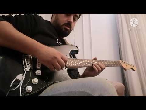 Maalox ad solo صولو اعلان مالوكس