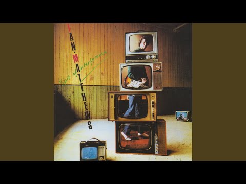 She May Call You Up Tonight