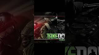 Takedown, sempre piu' convinto che l'ha fatto Miyazaki sto gioco