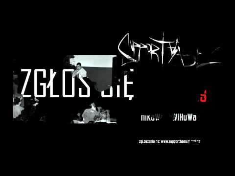 Toczek/Prus - MiKaWaHaWiHuWa