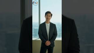 AI Tools Every Integration Developer Must Learn in 2026 #MiddlewareToAI #Shorts