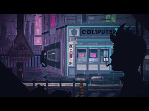 80s Pop x Synthwave Retrowave x Dance x The Weeknd Vaporwave Type Beat - "FOREVER"🌙