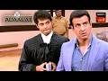 Adaalat আদালত Ep 135 30 Apr 2025 Full Episode