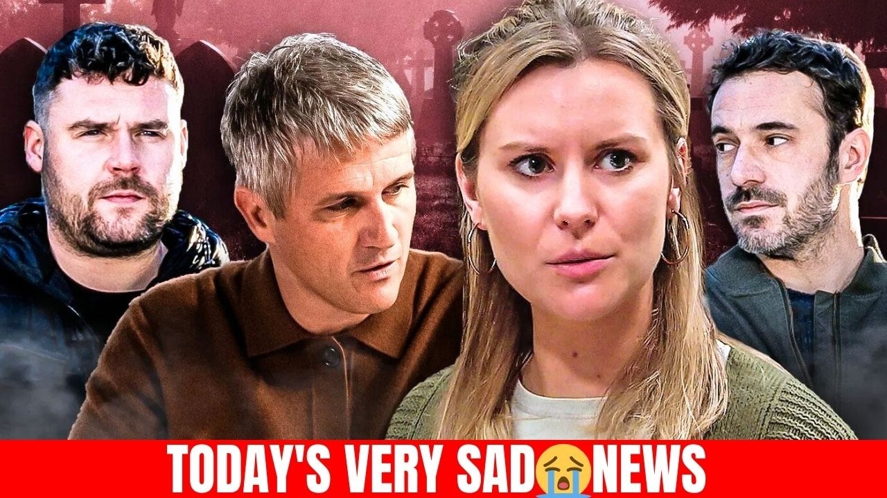 YouTube Thumbnail Downloader FULL HQ IMAGE