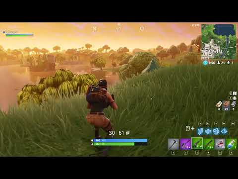 Fortnite 2018 04 14   20 27 57 11 DVR