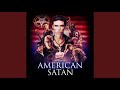 The Relentless Me Against The Devil Unofficial Instrumental American Satan