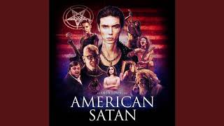 The Relentless - Me Against The Devil (Instrumental Cover) | American Satan