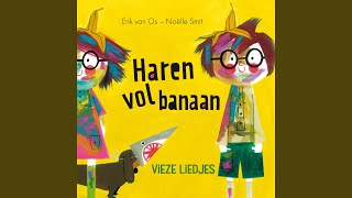 Een woord