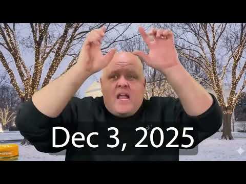 Weapons of war, the world has never seen before are coming ￼￼