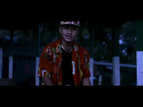 Slatty - Down with you (Acoustic)