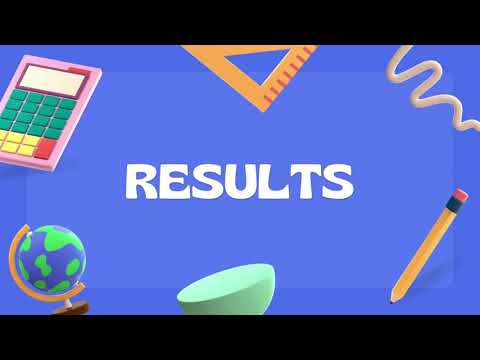 G4-1 G60 CORE LOGGING