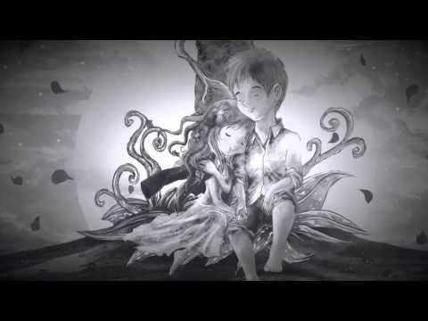 Bhuvan-Preet | Valentine special Koli Love Mashup Preet Bandre,Bhuvan Koli..