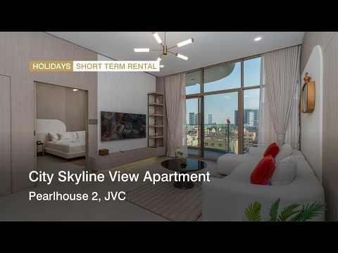 Property video thumbnail