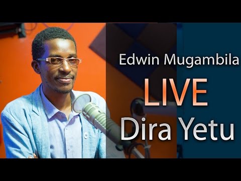 Je Unaijua Adhabu ya Mtu aliyefoji Vyeti? Part 1