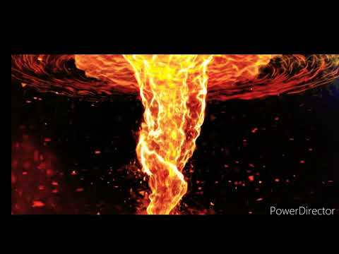 Renace la Fuerza - Canto de Temazcal