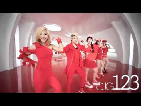 f(x) - Somebody To Love