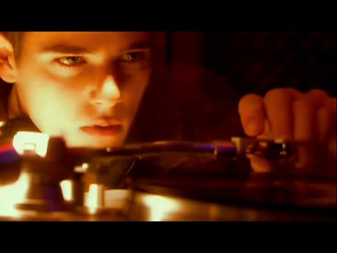 Radiostacja Roscoe - Intro PL [Remastered]