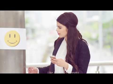 download lagu mp3 mp4 Bollywood Unplugged Ringtone Download, download lagu Bollywood Unplugged Ringtone Download gratis, unduh video klip Bollywood Unplugged Ringtone Download