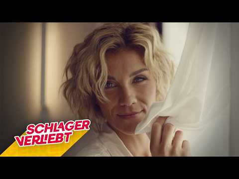 Anna-Maria Zimmermann - Nicht verboten sein (Offizielles Musikvideo)