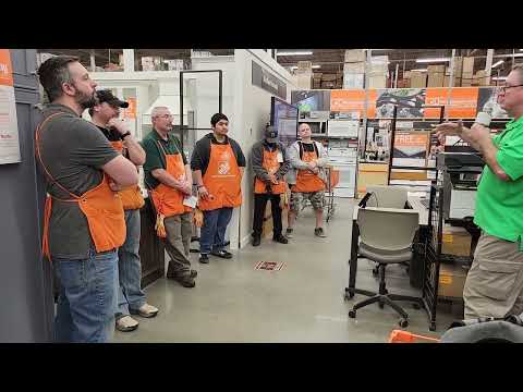 7 Minute Rome Bath Remodeling Training
