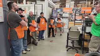 7 minute Rome Bath Remodeling Training