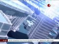 Tvone Kabar Terkini 2016