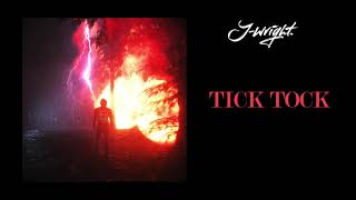 Tick Tock Music Video