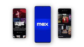 HBO Max Log in Tutorial (ENG)