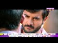 Dostana Pradeep Pandey Chintu Kajal Bhojpuri Movie World Television Premiere