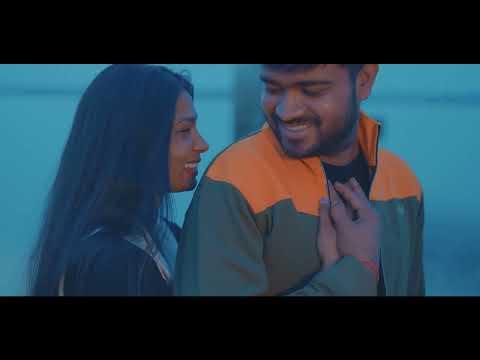 Wedding Photographer portfolio by Dreamgaze Photography & Films - Pre Wedding in Ranchi - Photo 0