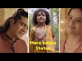 Mere Kanha Jubin Nautiyal Status Mere Kanha Jaya Kishori Whatsapp Status Mere Kanha Status