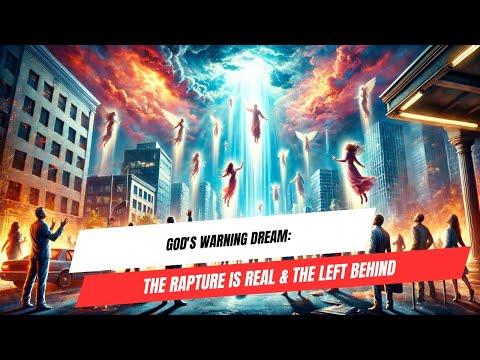 Witness21  2024 12 07