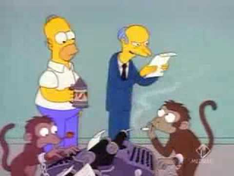 Bolema! By Falò.mp4