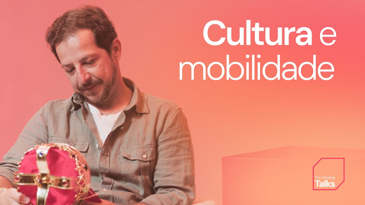 Culture, vulnérabilité et avenir de la mobilité
