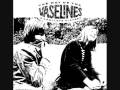 The Day I Was A Horse - Vaselines
